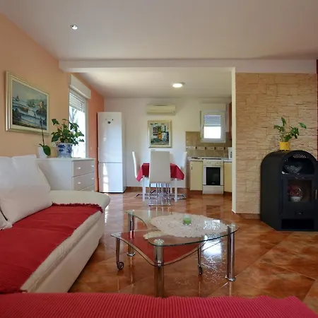 Ketty Casa de Férias